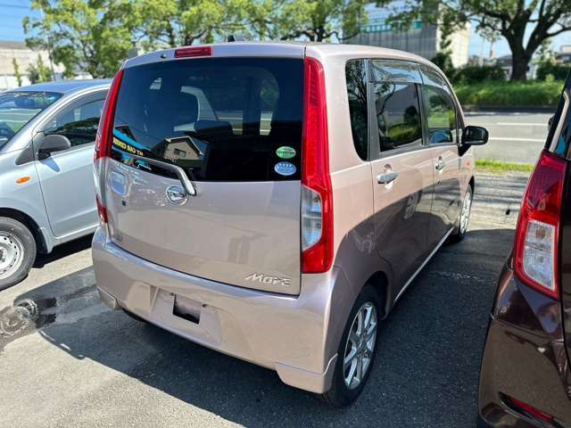 お問い合わせ・ご来店の際はカーセンサーネット♪マイカーセンター将軍まで！！多彩なジャンルのお車を展示しております。カーセンサーを見た！とお伝え下さい☆県内外のお問い合わせお待ちしております。