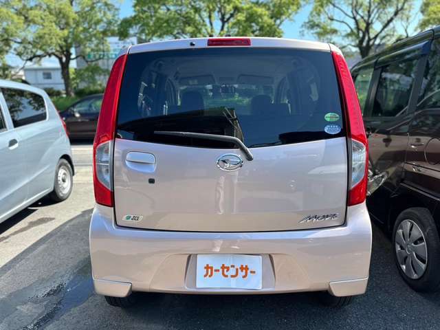 お問い合わせ・ご来店の際はカーセンサーネット♪マイカーセンター将軍まで！！多彩なジャンルのお車を展示しております。カーセンサーを見た！とお伝え下さい☆県内外のお問い合わせお待ちしております。