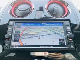 安心の日産ディーラー