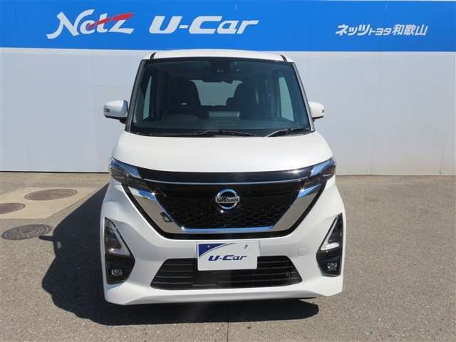 ☆　消耗品については　当社基準にて交換して納車！