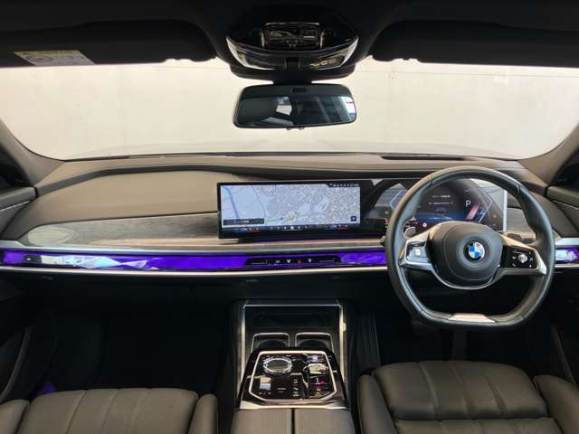 ★お車のご質問等ございましたらお気軽にお問い合わせ下さい。BMW　Premium　Selection柏店【無料通話】0066-9711-239295　スタッフ一同心よりお待ちしております。