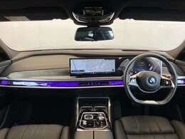 ★お車のご質問等ございましたらお気軽にお問い合わせ下さい。BMW　Premium　Selection柏店【無料通話】0066-9711-239295　スタッフ一同心よりお待ちしております。
