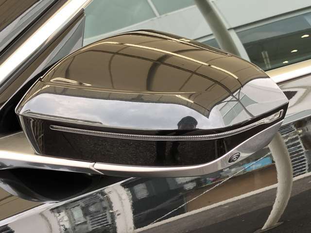 ★ご興味頂けましたら、BMWプレミアムセレクション柏にいつでもお気軽にお問い合わせ下さい。★