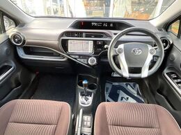 グループ総在庫数約30，000台！！全国の系列店からメーカー・車種問わずご紹介出来るので、あなたにピッタリのお車が見つかるはずです♪まずはお問い合わせ下さい☆