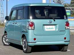 ◆来店はできないが、クルマは欲しい！そんなお客様の為にビデオ通話商談が可能です！・Zoom・FaceTime・Google　Meet・Line対応いたします！