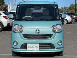 この度はガリバーの在庫をご覧頂きまして、有り難う御座います。ガリバーグループの新鮮在庫を販売しております！