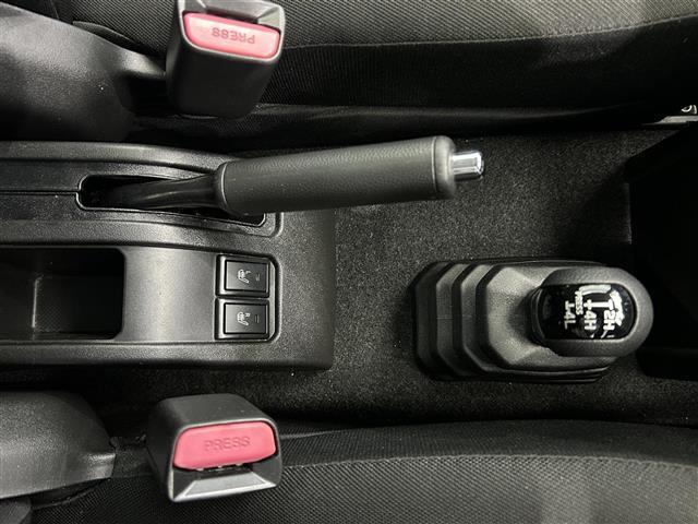 気になる車はまずはお気に入り登録をお願いいたします！