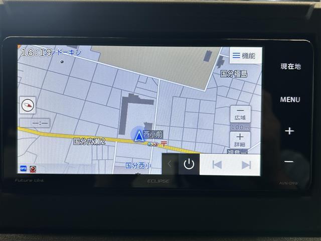 【オートローン】支払い回数が120回払い可能！ボーナスの併用払いが選べ、6回から120回払いまで自由に設定出来ます。オートローンご利用希望の型はご都合にあった内容でご利用ください。