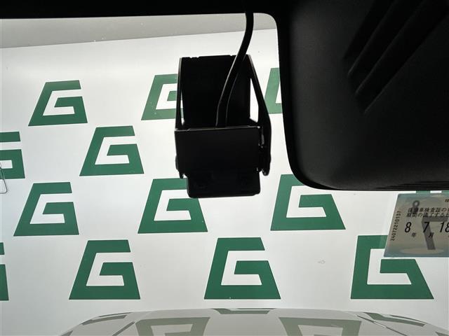 商談ルームにはキッズルームも完備しています☆お子様連れでもゆっくりとお車をお選びいただけます！