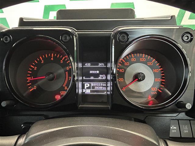一部の在庫は試乗も可能です！お気軽にスタッフまでメール又はお電話お待ちしております。