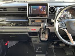 安心の全車保証付き！（※部分保証、国産車は納車後3ヶ月、輸入車は納車後1ヶ月の保証期間となります）。その他長期保証(有償)もご用意しております！※長期保証を付帯できる車両には条件がございます。