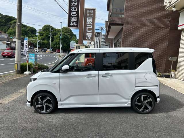 高さも丁度良く使いやすい大きさです。