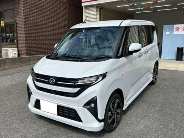 両側スライドドアで再登場！