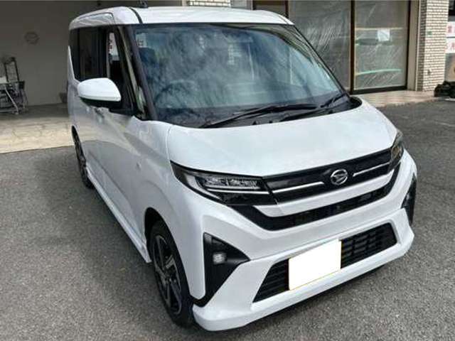 色・グレードの変更は可能です。お気軽にお問合せください。