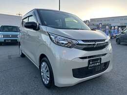 ☆最長120回払いまでの各種オートローン取り扱っています☆お客様のライフプランにあったお支払いができます☆詳しくはスタッフまでお尋ねください☆