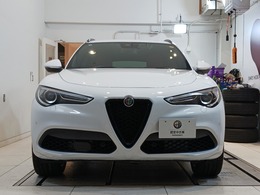 弊社ではせっかくご来店いただきましても商談などにより展示・保管店舗が複数御座いますので、現車確認・ご試乗などをご希望の際には、事前にお問い合わせの上ご確認下さいます様、お願い申上げます。