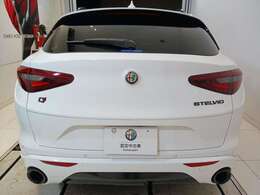 また弊社では残価設定型ローンやお客様のご希望お支払金額やご希望のお支払年数にあわせたプランをご案内する自由設定型ローン（実質年率2.3％または2.6％　最長8年96回）もございます。