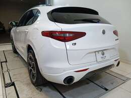 弊社ポリシーとして、全中古車、お忙しく実車確認できないお客様のために実車確認頂かなくとも安心して購入頂けれるクオリティを目指して仕上げております。