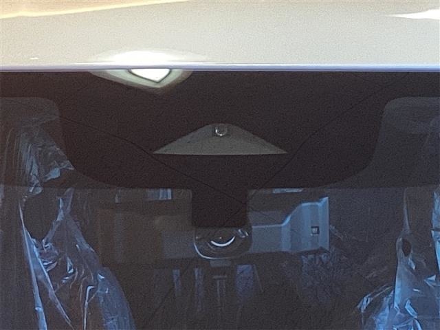 ■□■□■ 「この車、欲しいものと少し違うかも・・・」と思ったそこのあなた！諦めるのはまだ早いです！ ■□■□■