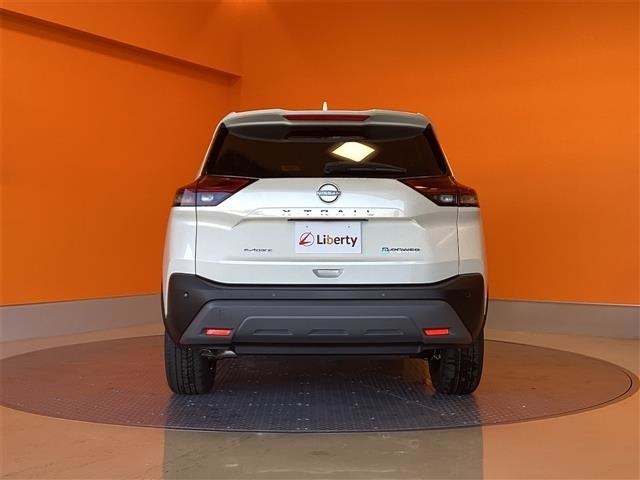 ■□■□■ 登録（届出）済未使用車はノルマ達成のために作られた走行100km未満、かつ初度登録または初度届出された車両です！！ ■□■□■