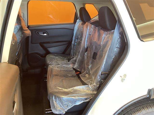 ■□■□■ 好きなブランド・カタチ・カラー・内装など、あなたにピッタリの自動車を一緒に探しましょう！ ■□■□■