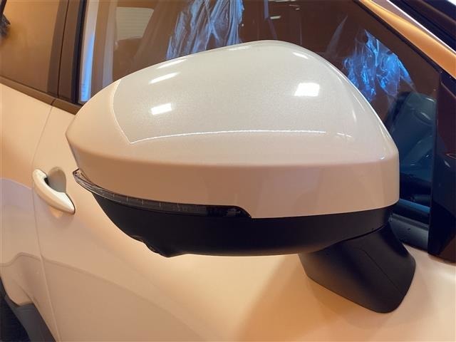 ■□■□■ バッテリーあがりなどの緊急時もお電話下さい！！ 大型連休も営業しているので、ご連絡いただければすぐご対応させていただきます！！  ■□■□■