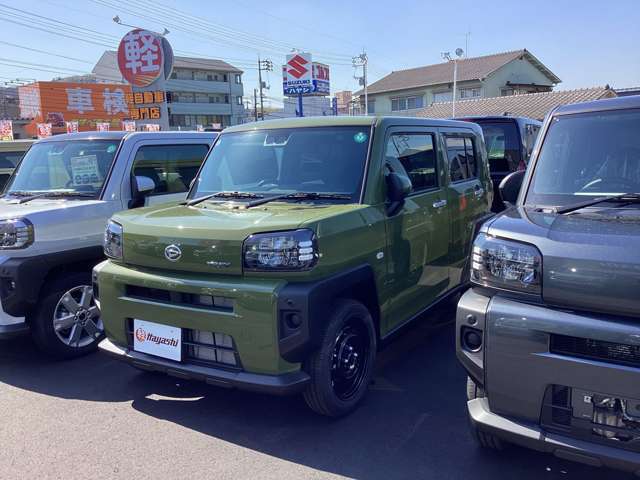 ☆当社ではお車の販売を岡山県・香川県に在住のお客様、岡山県・香川県に隣接する県に在住のお客様のみとさせていただいております。誠に勝手ながら、ご理解とご協力を賜りますようお願い申し上げます。