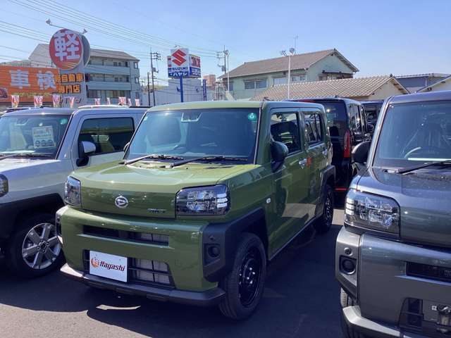 ☆当社ではお車の販売を岡山県・香川県に在住のお客様、岡山県・香川県に隣接する県に在住のお客様のみとさせていただいております。誠に勝手ながら、ご理解とご協力を賜りますようお願い申し上げます。