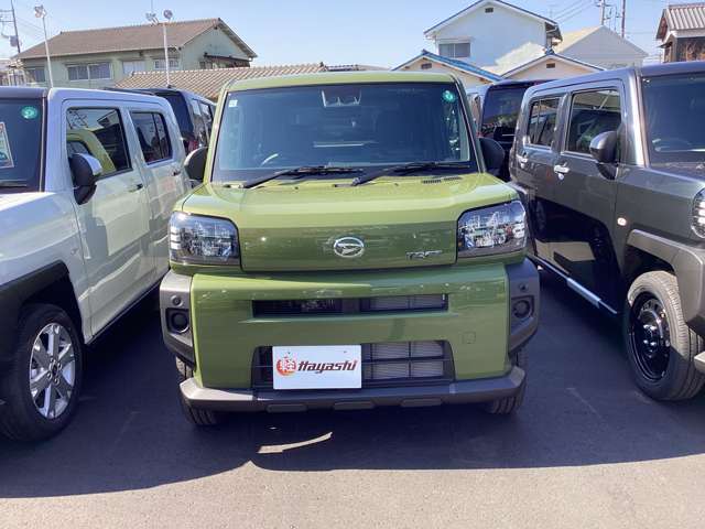 ☆岡山・香川の軽自動車専門店なのでほしい車がきっと見つかります☆カーセンサー掲載車以外にも多数の未公開在庫がありますので是非一度お問い合わせください☆