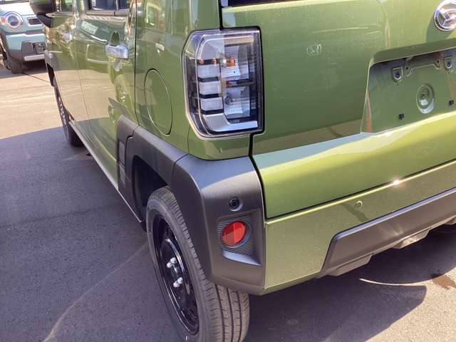 ☆車の保険は買ったところで加入するのがベストです。保険に関しても大手保険代理店をしておりますので安心してお任せください。不慮の事故の際も自社鈑金工場と連携して修理を進めてまいります☆
