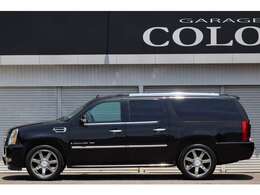 弊社在庫車をご覧頂きまして有難う御座います。輸入車を専門に取扱しており、自社整備工場、テスター診断機なども整っておりますのでアフターメンテナンスもお任せください。