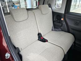 WECARSではほぼ毎日新しい在庫車両を入荷しております！お客様のこだわりを叶える1台がきっとWECARSにあるはずです！
