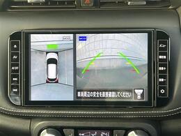 ☆★自動車ローン（オリコ・ジャックス）も各種取り扱っております！頭金0円からのご購入もOK！お気軽にご相談下さい！☆★※ローンのご利用には別途審査が必要です。