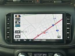 ☆★遠方のお客様でも大歓迎！ガリバーの陸送システムで全国どこでもお届け致します！陸送費等はお気軽にご相談下さい！TEL：0299-85-2272まで！☆★