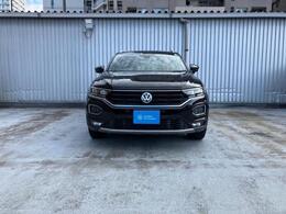 （フロントマスク）時速200kmh以上でも安定した走行が出来るように、空力とデザインを両立した設計がされております。