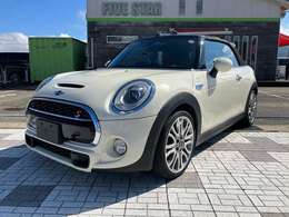 当店物件車輌をご閲覧いただきましてありがとうございます。お問い合わせはコチラまで☆☆0776-37-3221☆☆メールでのお問い合わせもお待ちしております。