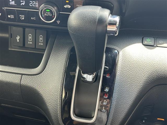 買取直販のダイレクト販売のためお得な価格になっております。　気になる車はまずはお気に入り登録をお願いいたします！お問合せは「0078-6002-473811」までお願いします。