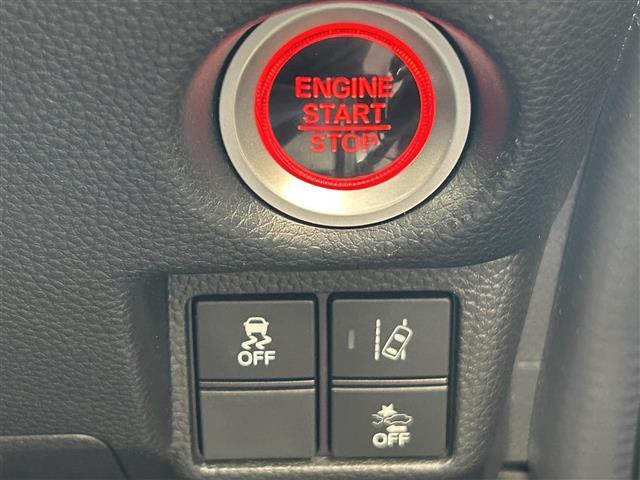 みなさまのお車選びのお手伝いをさせてください！スタッフ一同心よりご来店、お問い合わせをお待ちしております！お問合せは「0078-6002-473811」までお願いします。