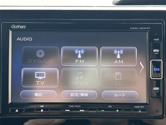 安心の全車保証付き！その他長期保証もご用意しております！全国納車も可能です！全国展開のガリバーネットワークで、北海道から沖縄までどこでもご納車可能です！お問合せは「0078-6002-473811」まで！