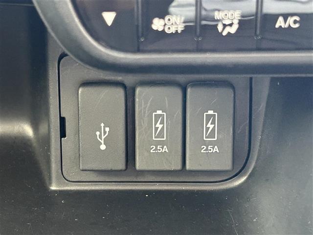 気になる車はすぐにお問い合わせください！専門スタッフがお車のご質問にお答えいたします！お問合せは「0078-6002-473811」までお願いします。