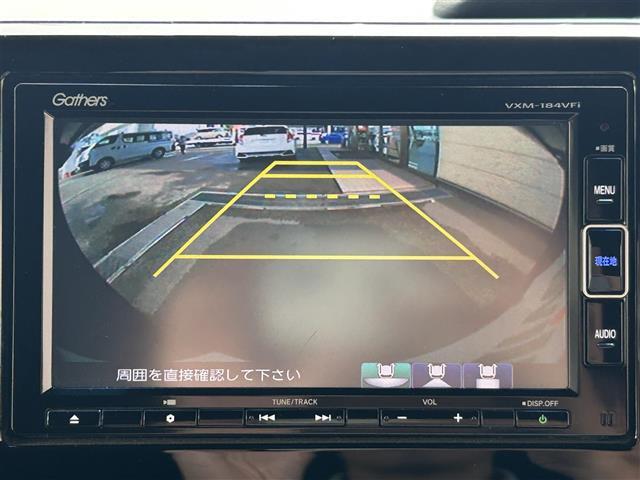 ガラスコーティング、ナビゲーション、ETCなど、その他のパーツの取り付けお見積もりのご相談も承っております！！クルマのこと何でもお任せください！お問合せは「0078-6002-473811」までお願いします。