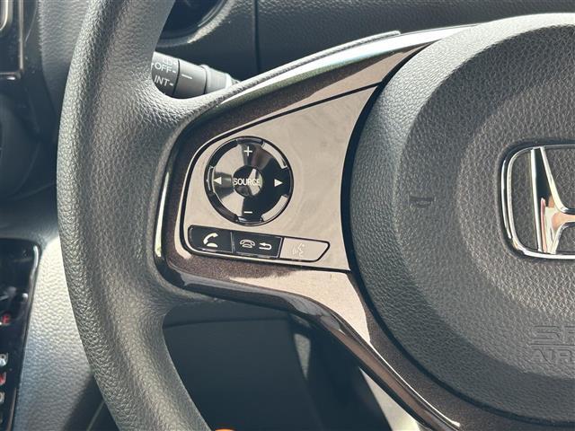 商談ルームにはキッズルームも完備しています☆お子様連れでもゆっくりとお車をお選びいただけます！お問合せは「0078-6002-473811」までお願いします。