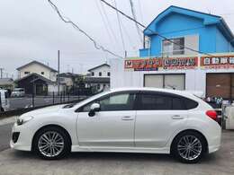 ☆現車確認をオススメいたします。商品は中古車ですので。年数相応の小傷等があります。仕様についての記載漏れがある場合がございますので、電話にて車両のご確認をお願いいたします