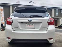 御見積もりの詳細は、弊社TEL090-5425-0060、FAX0493-59-8361、Eメールnipponauto@yahoo.co.jpのいずれかにお客様の「お名前、電話番号、住所、Eメールアドレス」をご記入の上ご連絡をお願い致します。