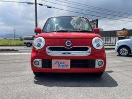 フリーダイヤルでのお問い合わせは　0078-6002-092535 藤中までお気軽にどうぞ。