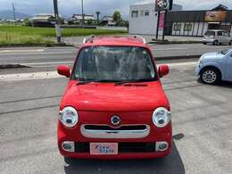 フリーダイヤルでのお問い合わせは　0078-6002-092535 藤中までお気軽にどうぞ。