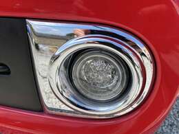 フリーダイヤルでのお問い合わせは　0078-6002-092535 藤中までお気軽にどうぞ。