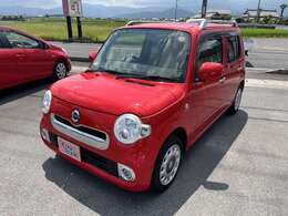 フリーダイヤルでのお問い合わせは　0078-6002-092535 藤中までお気軽にどうぞ。