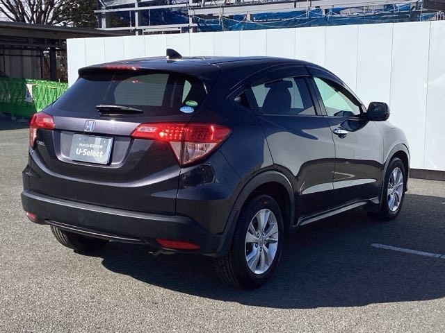 当社サービススタッフにてHONDA純正部品を使用して点検整備を実施し、その後、ご納車させていただきますので安心してご利用いただけます。