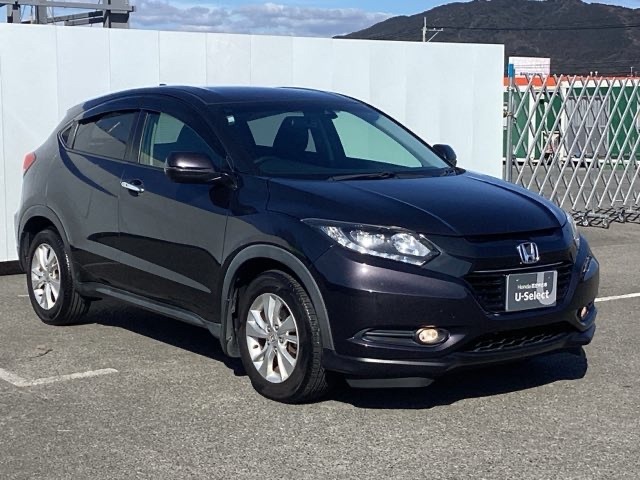 安全、造形美を考え抜いたシャープな外観です。普段のアシにももってこいの一台です。ご覧のように、状態が良く、カラーリングもオススメですよ！！